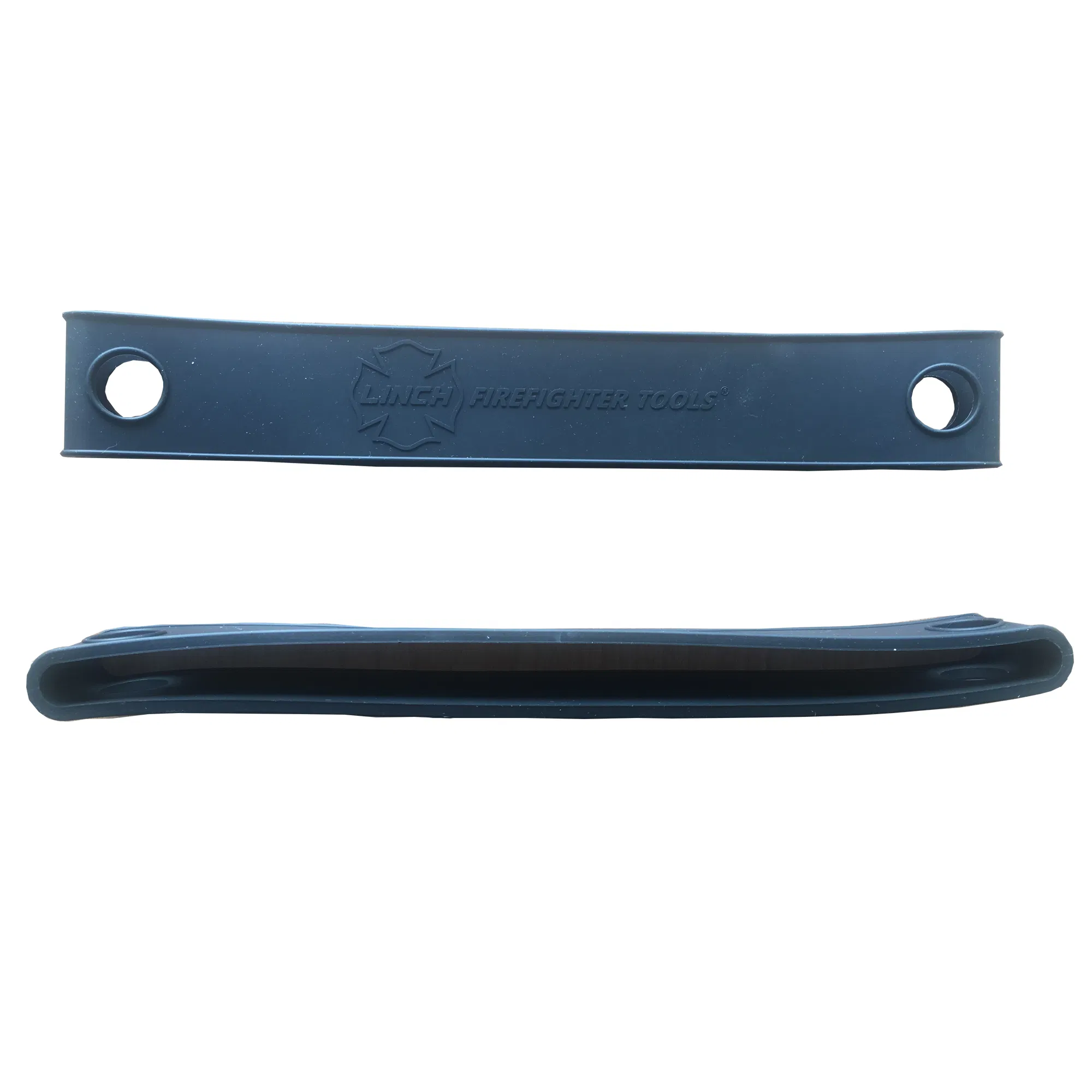 High Tolerance Silicone Rubber Injection Molding Components