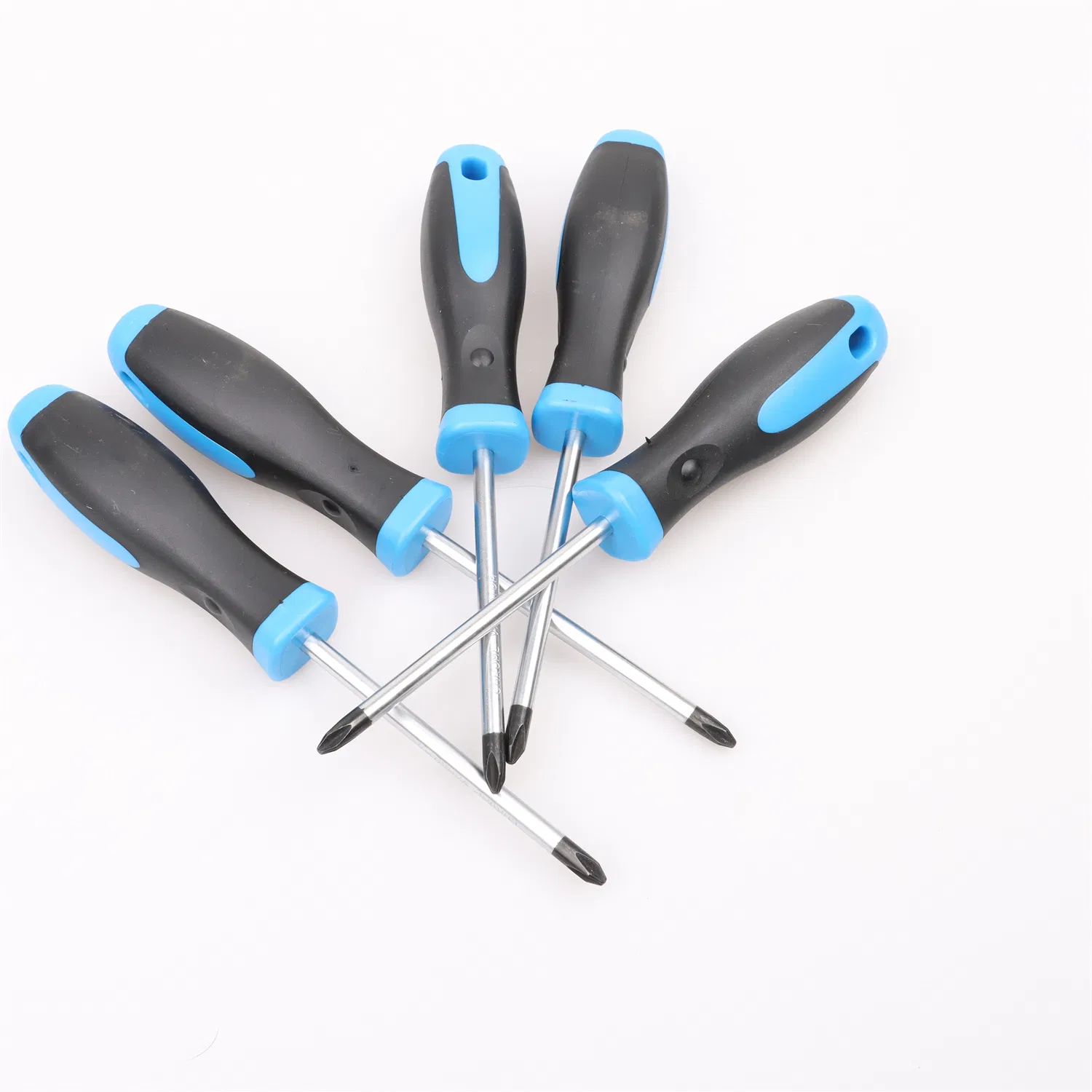 High Quality Screwdriver Hardware Electric Repair Hand Tools