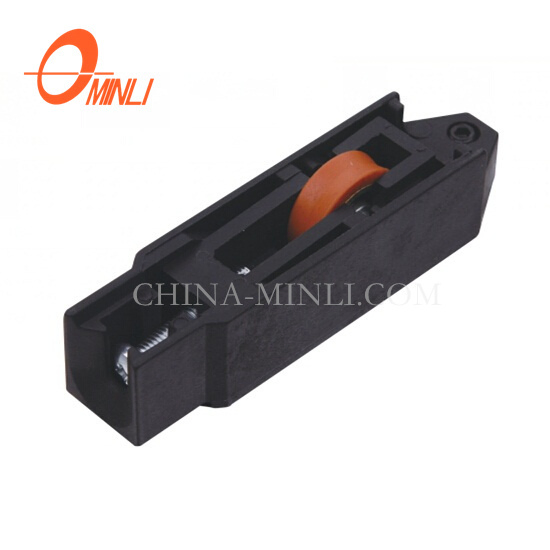 High Quality Stable Sliding Window Roller Electric Windows Rollers with CE (ML-DS022)
