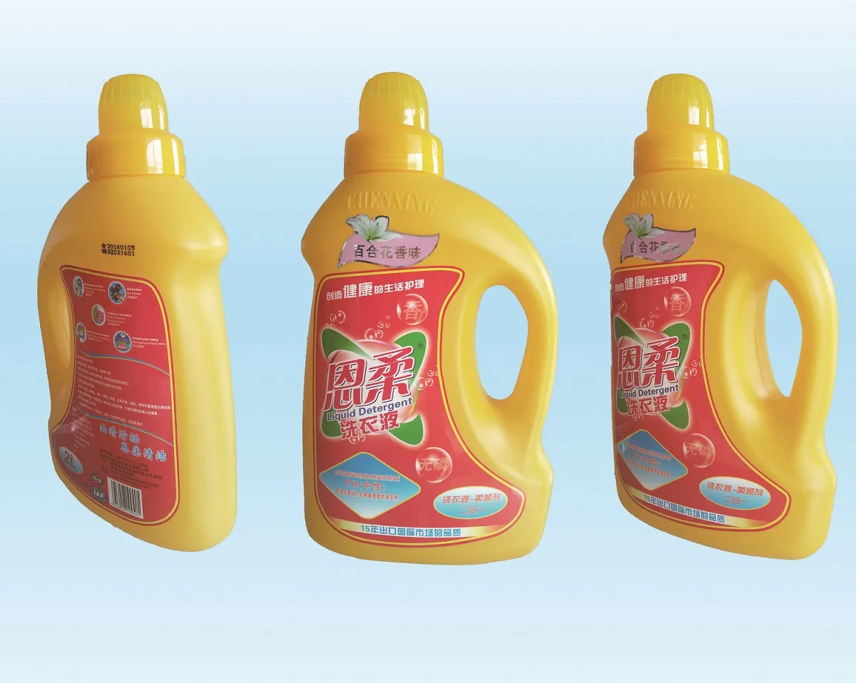 All Purpose Chemical Cleaners with Favorable Price