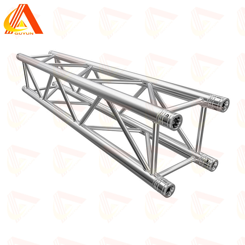 2023 Best Popular Good Quality Spigot Truss