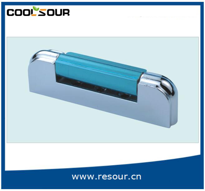 Edgemount Hinges, Cold Room Door Hinge, Dh-1336/Cx-1336, Yl-1336