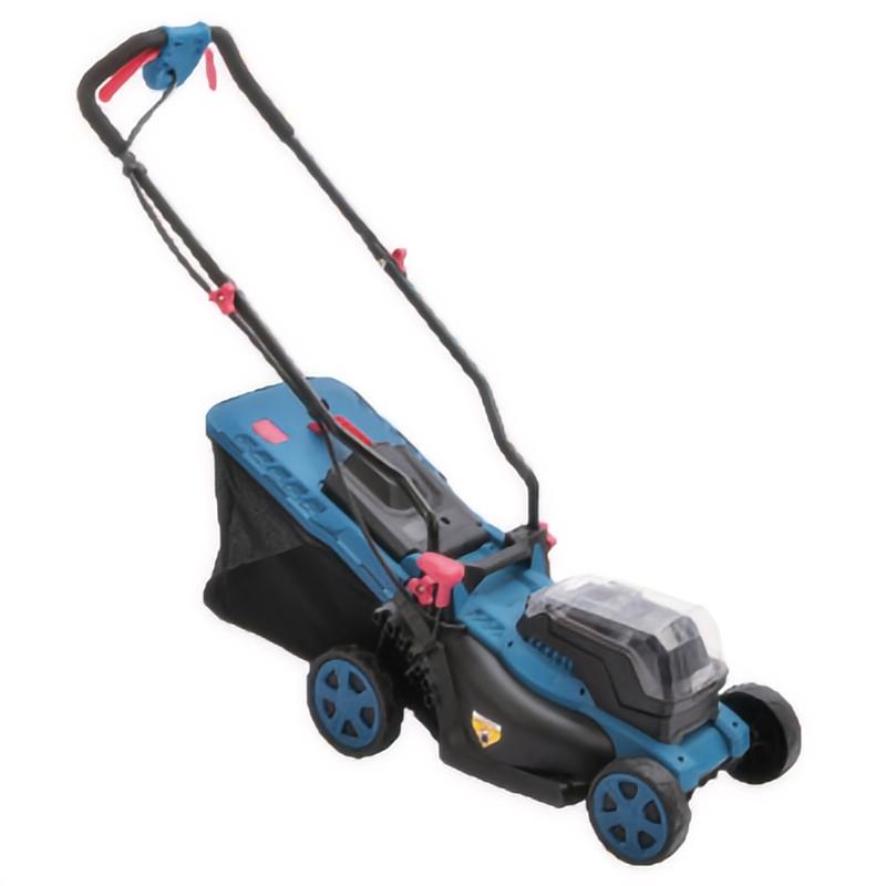 Latest New Electric Vacuum Cleaners Electric Garden Tools Latest New Cordless Garden Tools Lawn Mower