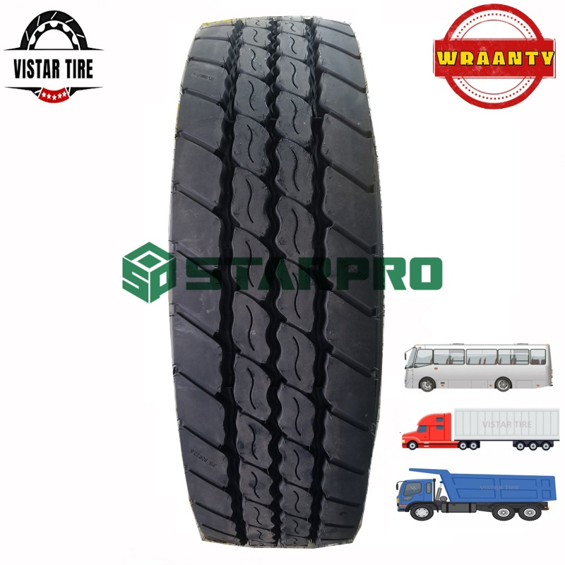 Шины грузовые и автобусные Radial TBR 11R22.5, 12R22.5, 13R22.5, 315/80R22.5, 295/80R22.5, 385/65R22.5, 215/75R17.5, 235/75R17.5, 295/75R22.5