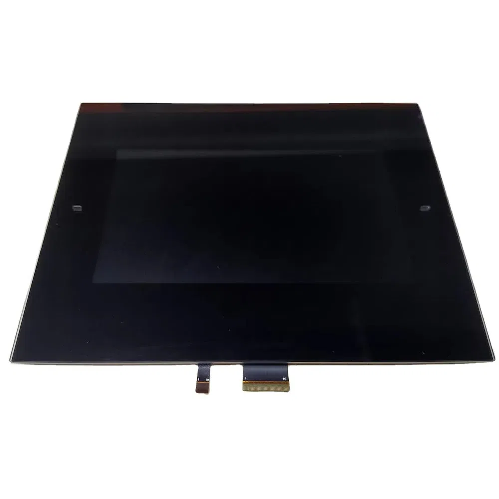 Сенсорный дисплейный модуль HX0431812, 4.3 дюйма