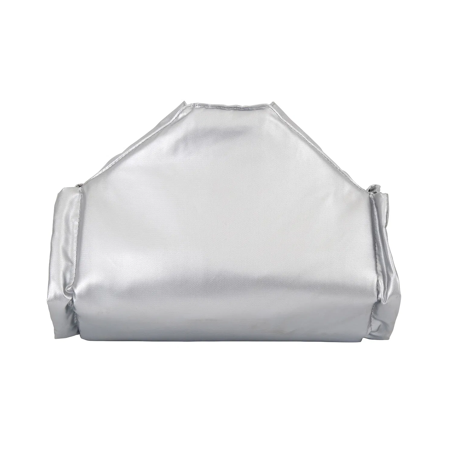 Removable Insulation Valve Covers