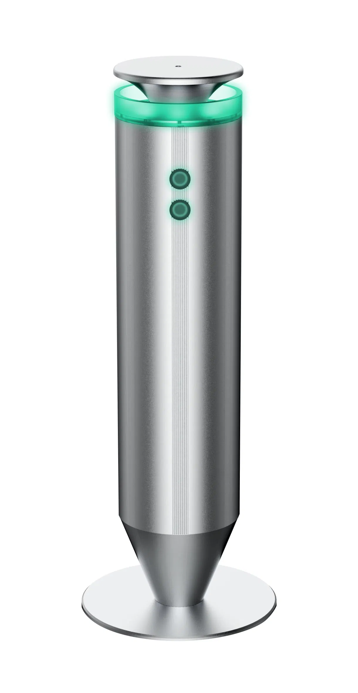 Wholesale Electric Scent Air Freshener Home Aroma Diffuser