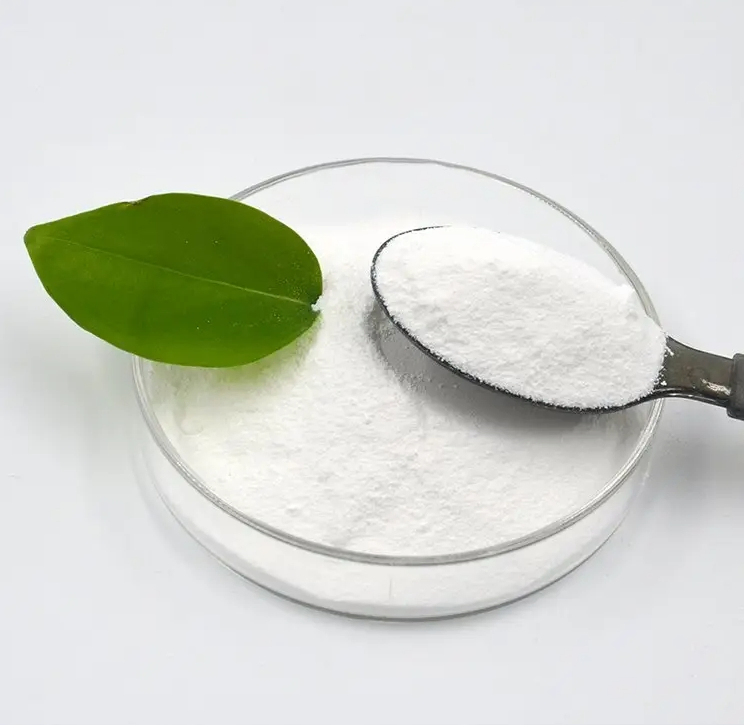 Versatile Industrial Chemical C3h6n6 Melamine