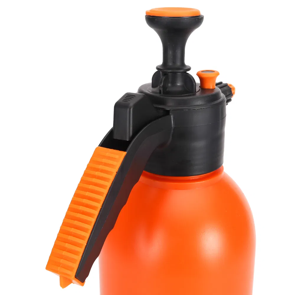 2 Liter Best Hand Sprayer Garden Prssure Water Sprayer with Handheld Pressure