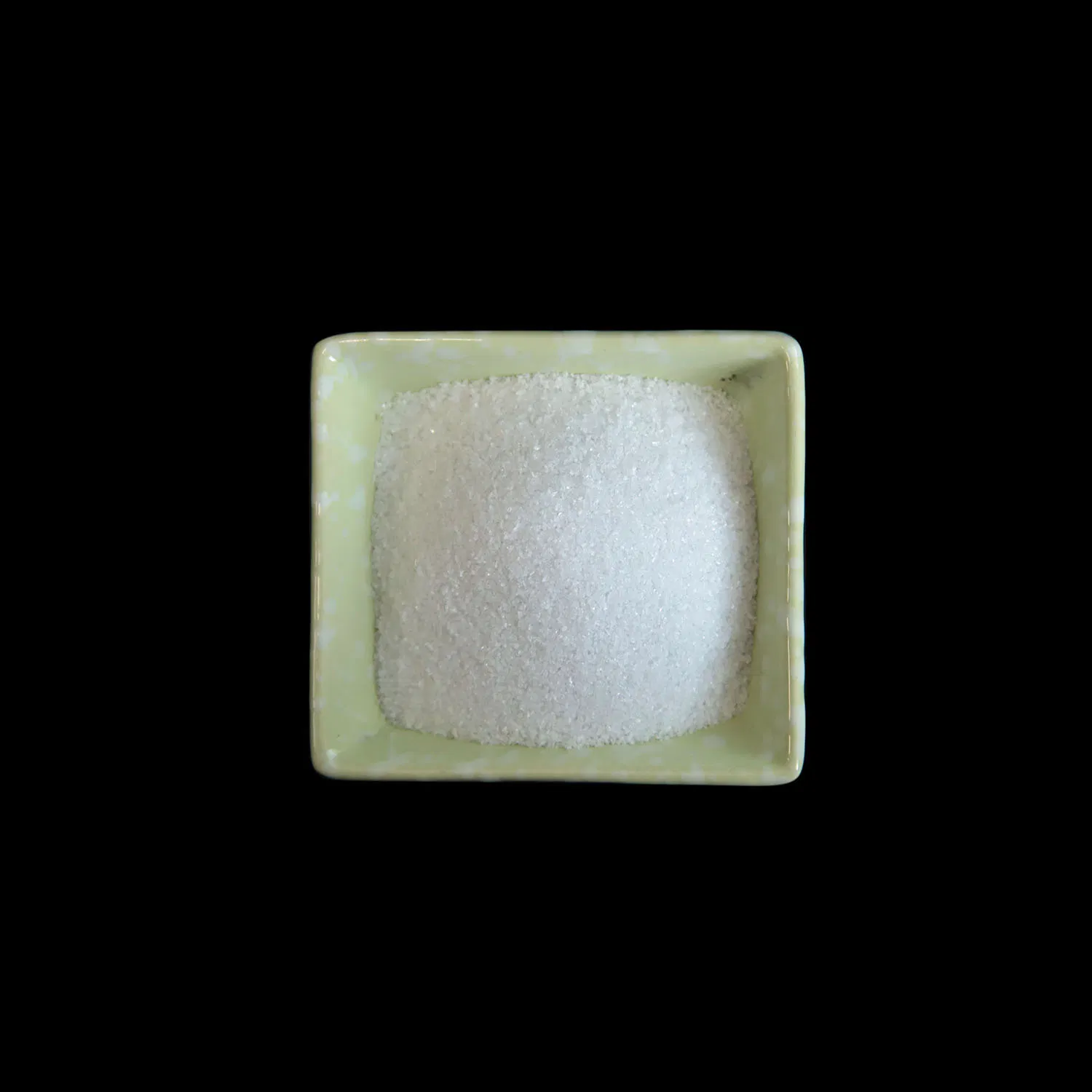 Белый электрокорунд высокой чистоты для пескоструйки и огнеупоров