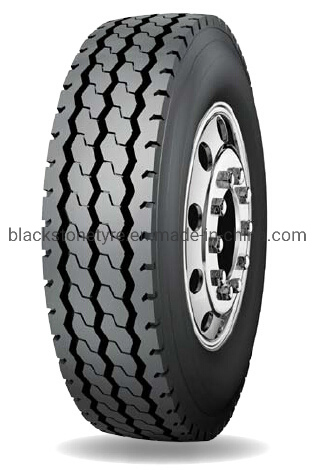 Грузовая шина Agate Radial 11R22.5