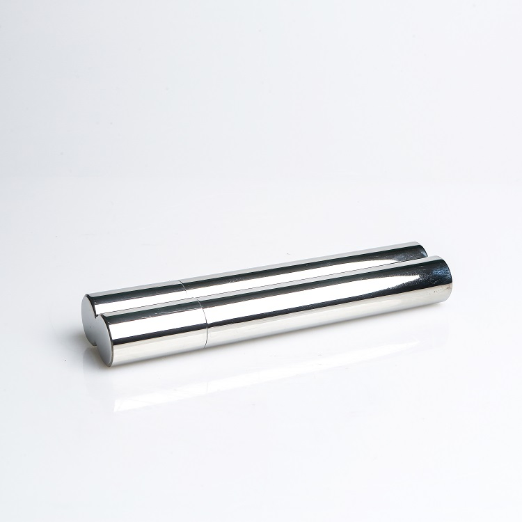 Great Quality Metal Travel Windproof Tube
