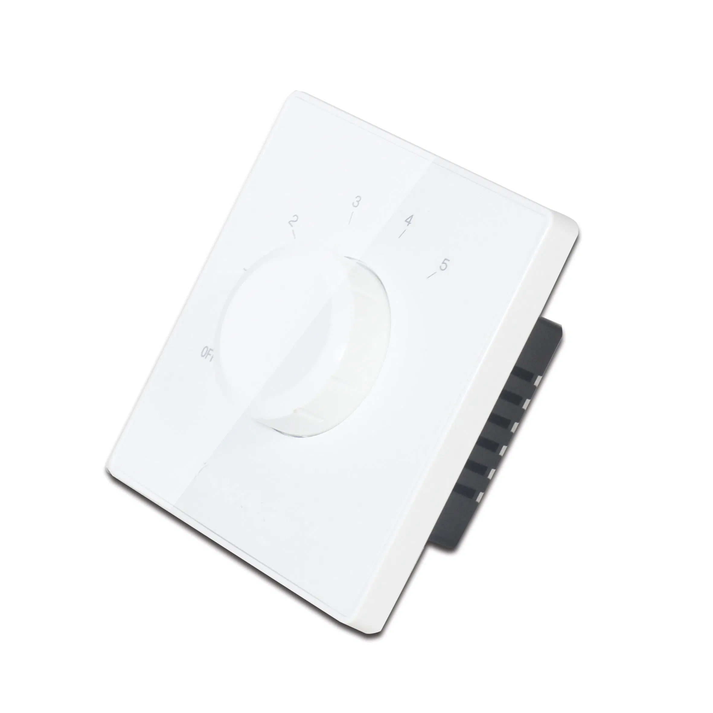 Контроллер громкости 100В 10Вт и 2x30Вт для аудиосистем