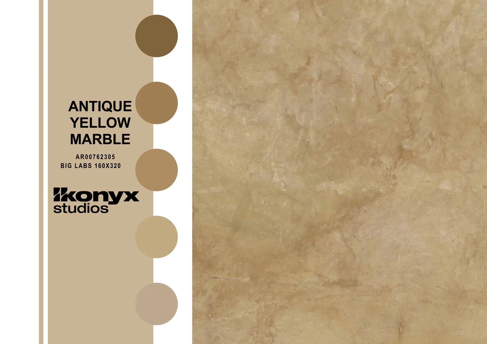 Premium Quartz Stone High-Density & Scratch Resistant Slab