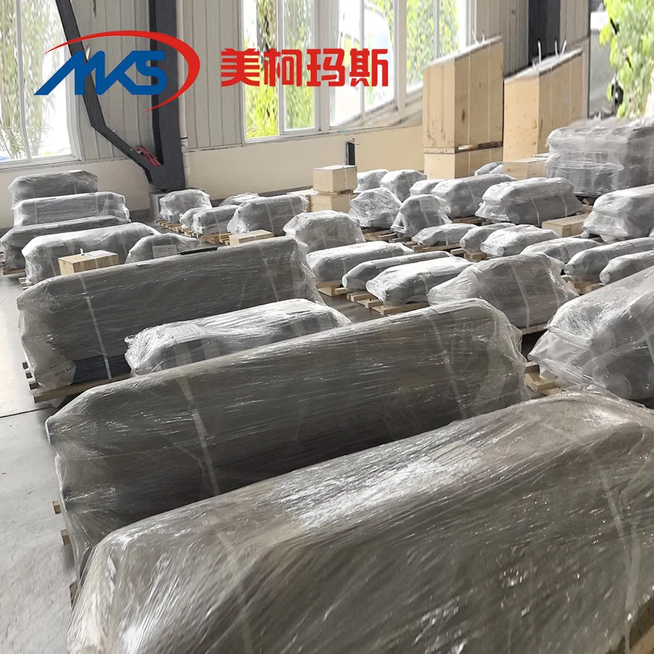 Factory Direct Selling Agricultural Machinery Part 2u-6978 2u-7538 2V-5125 302-5836 304-6615 2u 6978 2u 7538 2V 5125 302 5836 304 6615 Hydraulic Accumulator