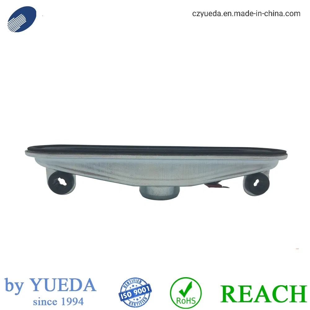 TV Micro Speaker Drive Unite for Speaker Box