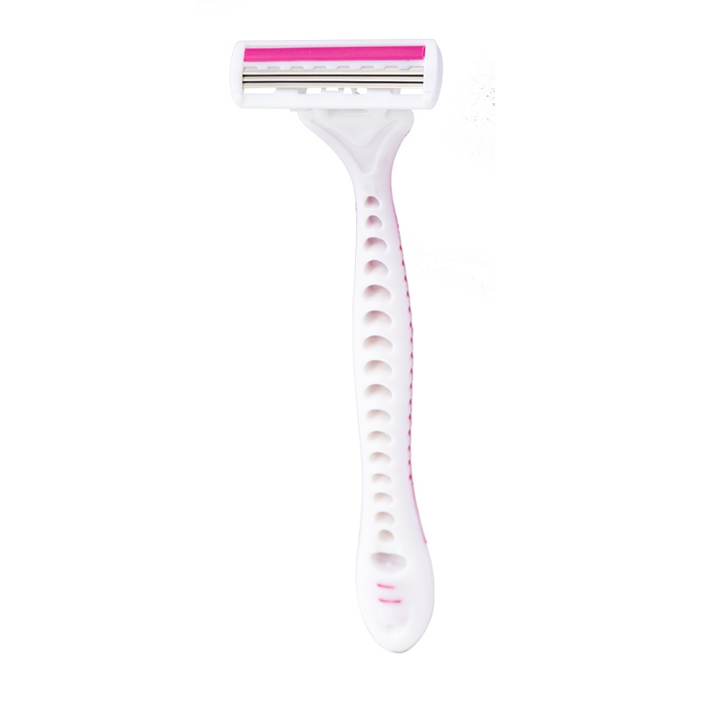Premium Shaver Razor for Men - Ideal Hotel Amenities