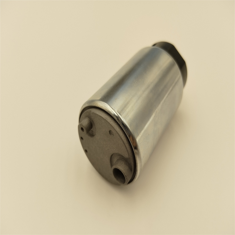 Топливный насос Toyota 23220-21132 (23220-0P010)