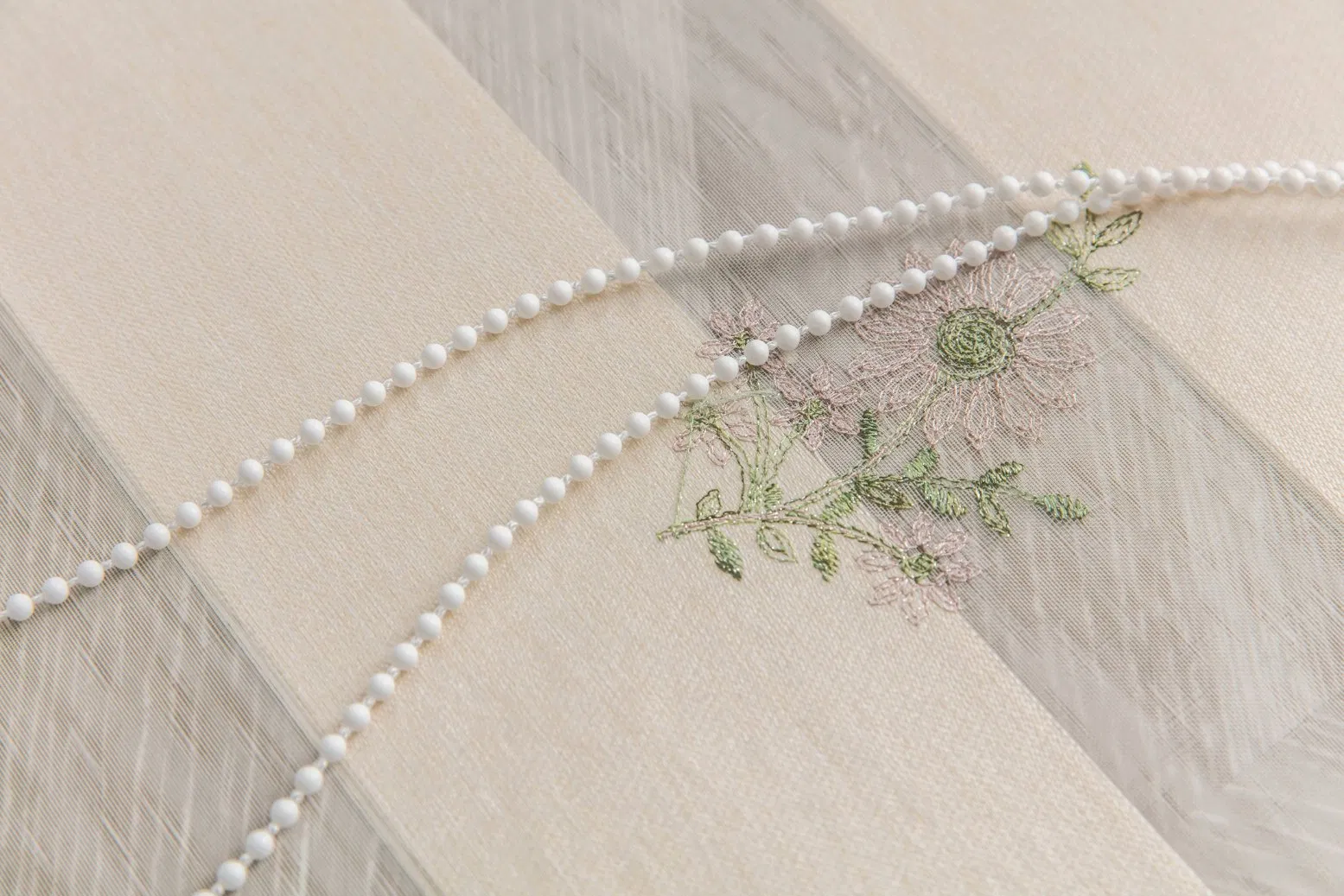 Sisheng Multiple Repurchase Multicolor Korea Blinds for Indoor with Rechargeable Xh