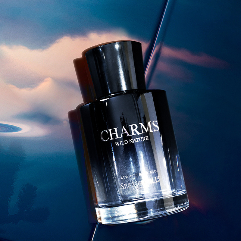 Factory Cheap Price 1: 1 Original Brand Cologne Perfume for Air Freshener