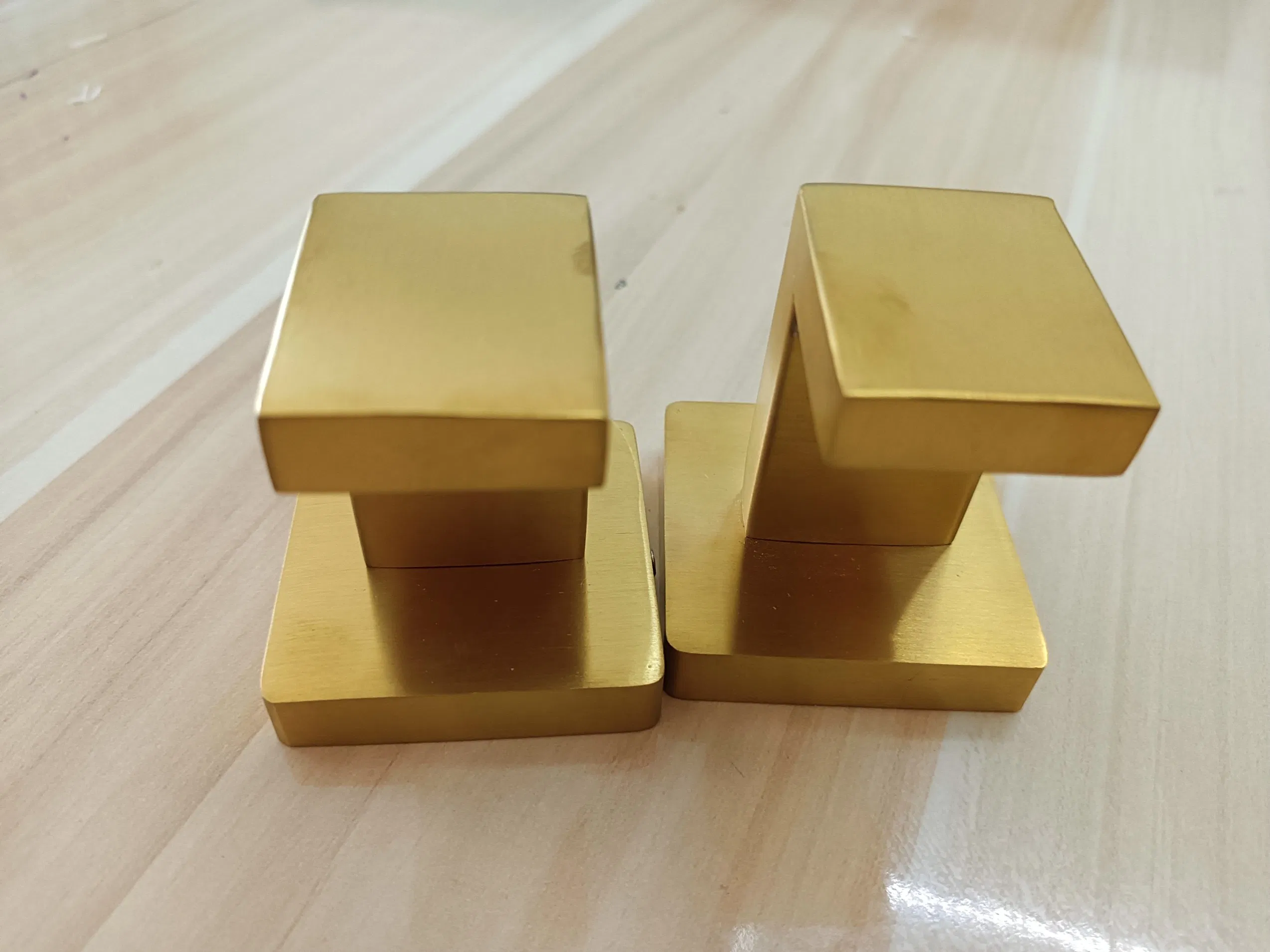 Towel Clothes Kitchen Robe Hooks Wall Mounted Stainless Steel Punched Bathroom Hooks