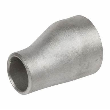 Premium Stainless Steel 90 Degree Elbow Connector for Ductile Iron