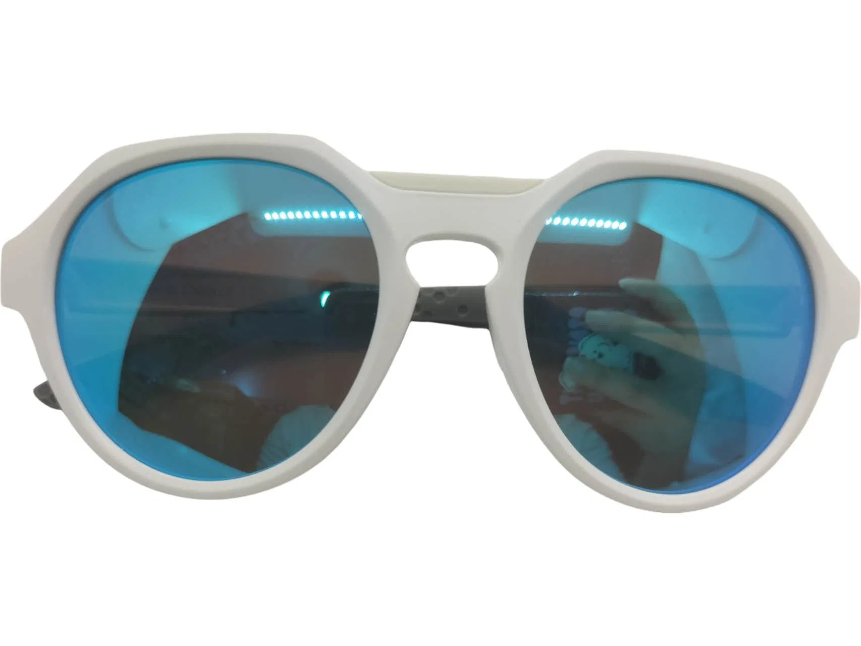 Classic Plastic Frame UV400 Driving Shades High Quality Custom Logo Men Polarized Sunglasses for Kid