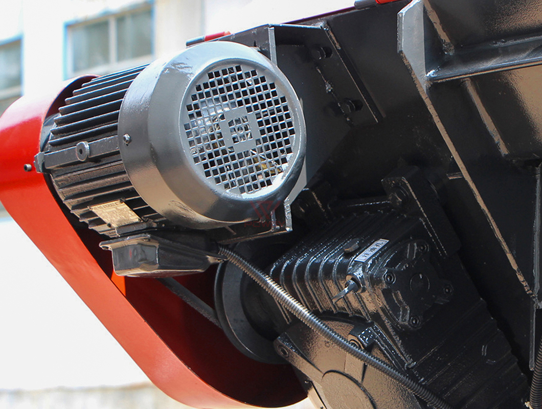 Ленточная пила по металлу горизонтальная промышленная GB4240