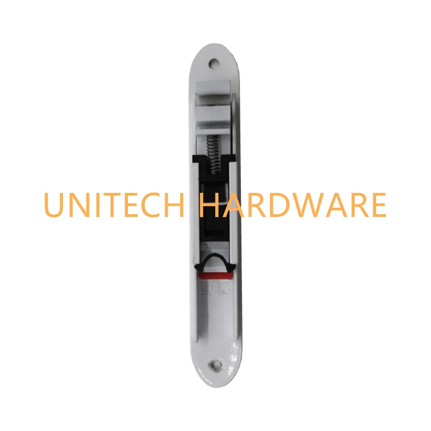 Aluminium Alloy Sliding Window and Door Sliding Latch Lock