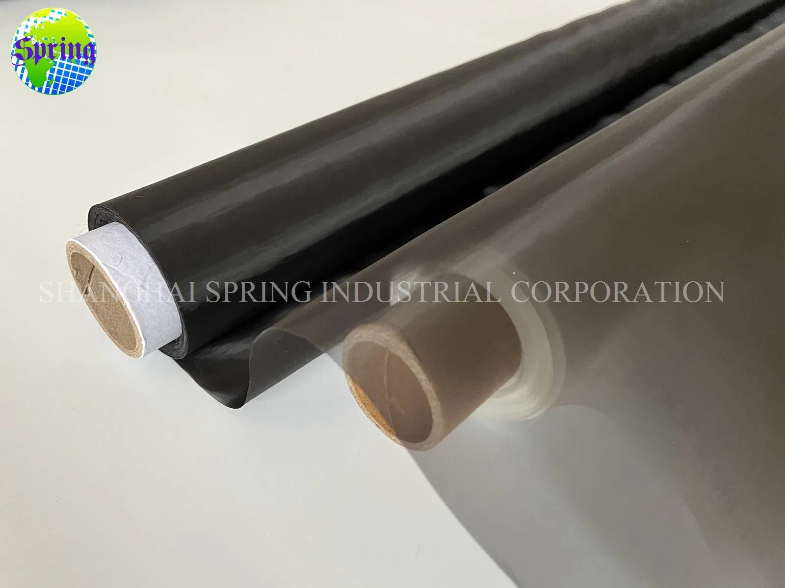 Factory Supply 200mesh Light Transmission, Dust-Proof, Insect-Proof Mesh Fabric with Perspective Partitioning