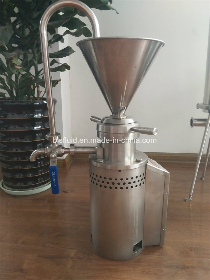 Salt and Pepper Grinder Mill/Stainless Salt Pepper Grinder/Salt Pepper Grinder