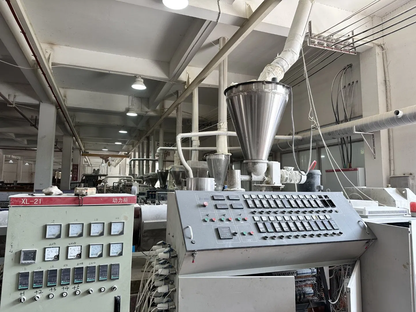 Sun City Stylish Interior Wood WPC Door for Contemporary Interiors Houses