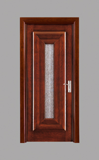 Kerala Front Door Designs