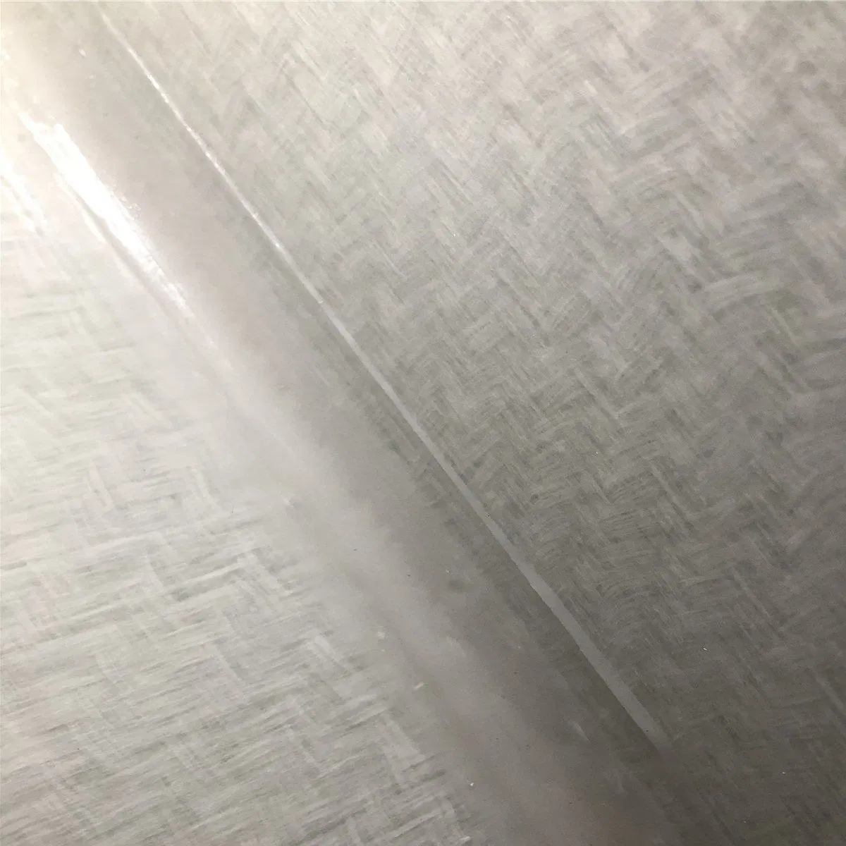 High Strength Light PP Honeycomb Panel for Car Roof