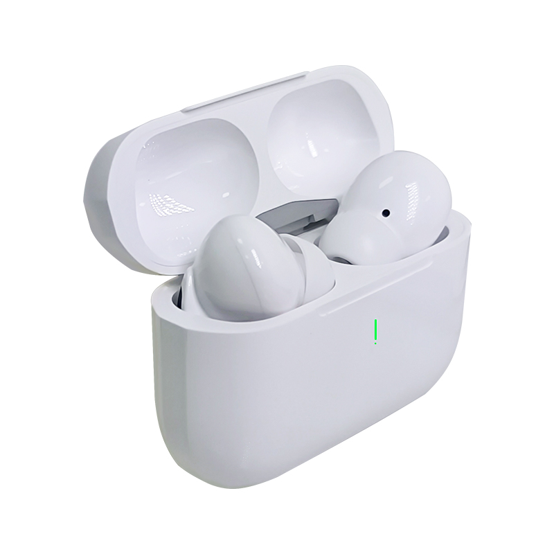 New Arrival Touch Control T03 Earphone Headphone Noise Cancelling Bluetooth Wireless Earphone