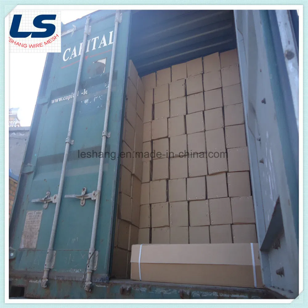 Aluminum Window Screen for Insect Prevent