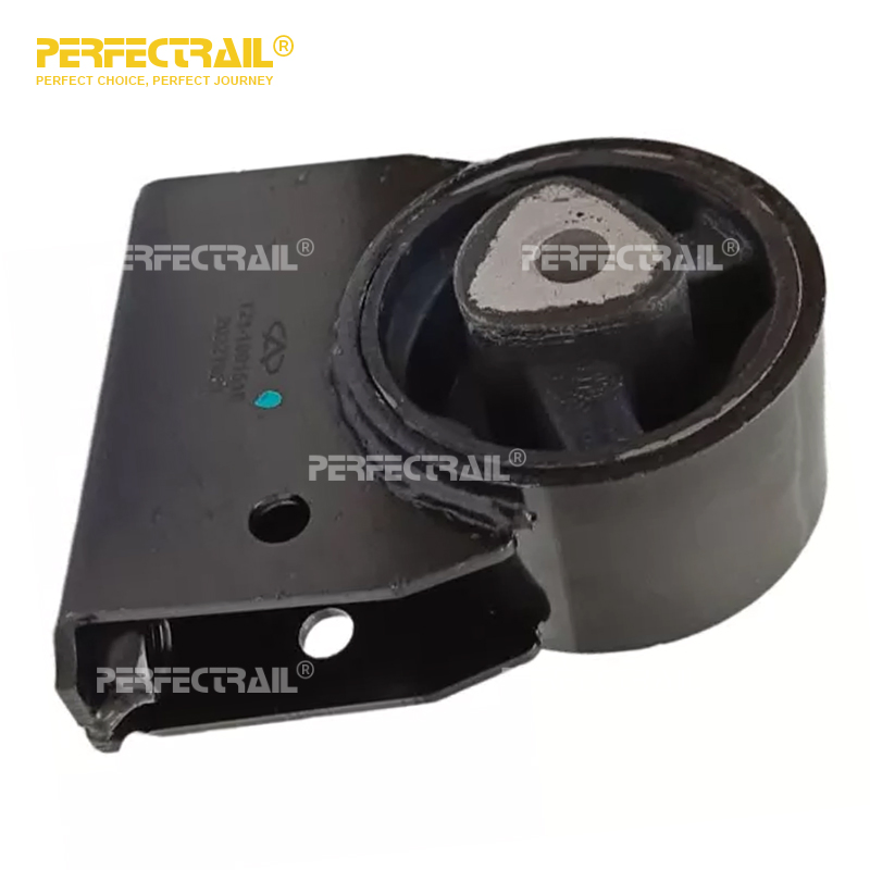 Опора двигателя для Chery Tiggo5 T21-1001510