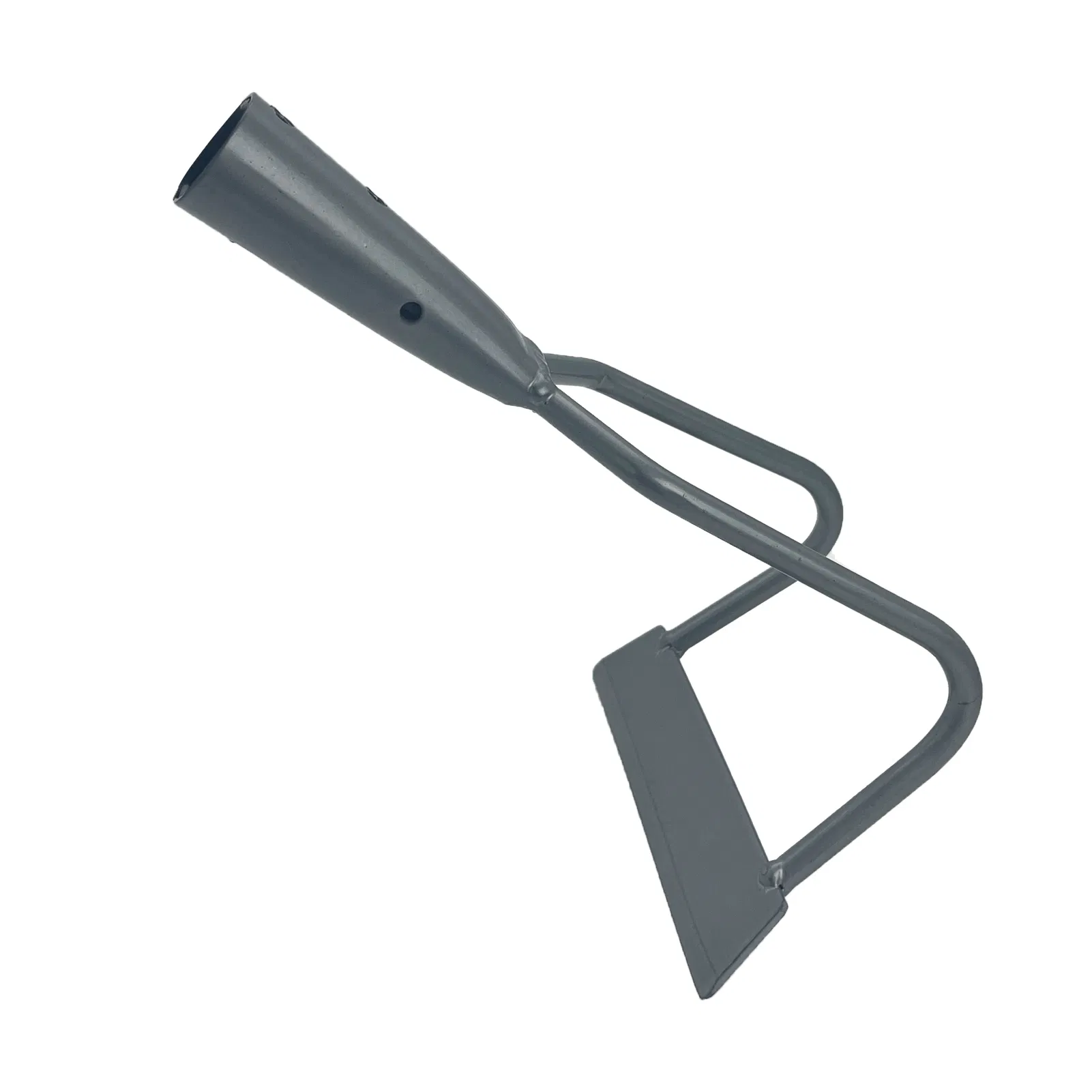Spare Steel Garden Hoe Head for Pole Hoe