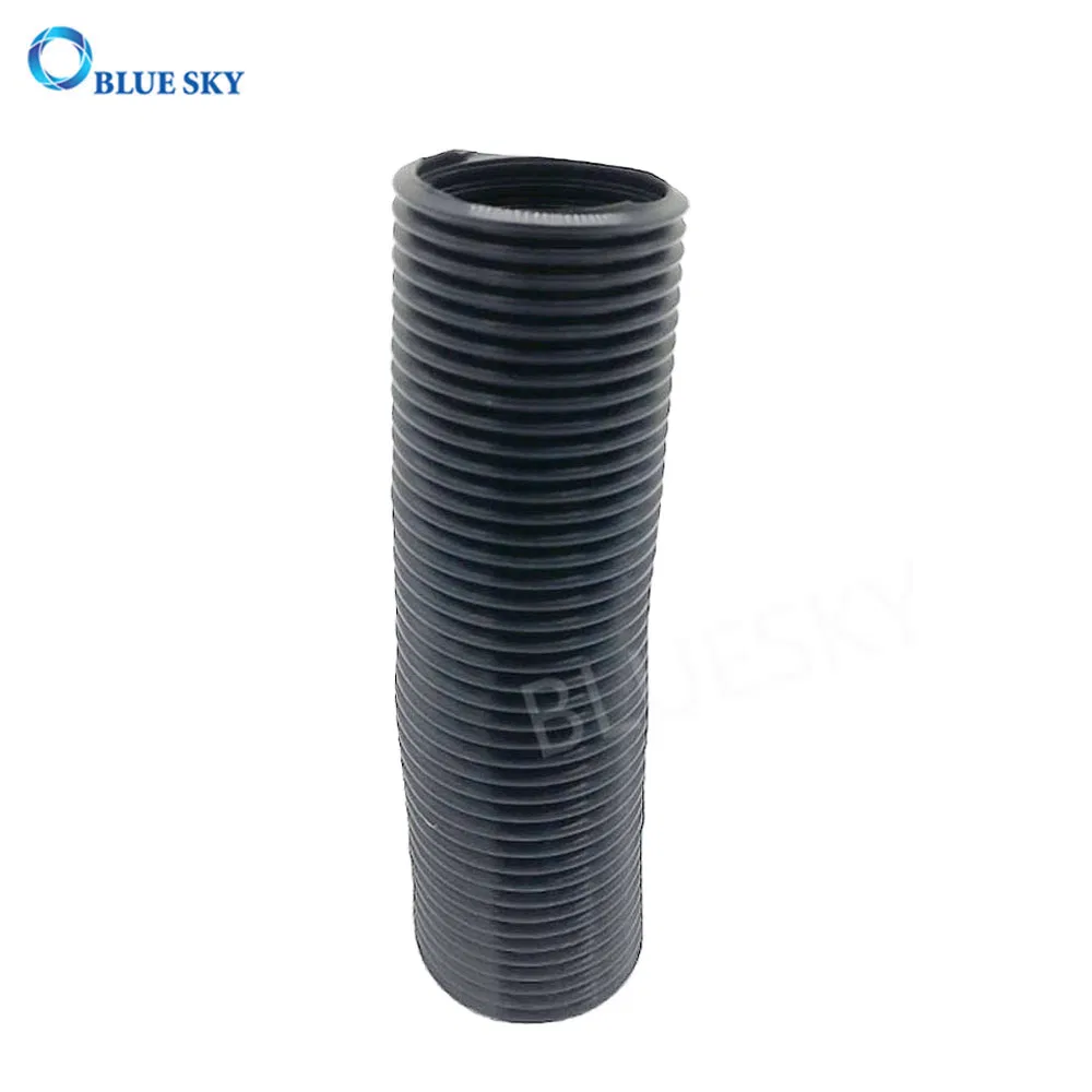 Diameter 40mm High Quality Universal Customized Vacuum Cleaner Extension Tube Replacement for Vacuum Cleaner Tube Accessories