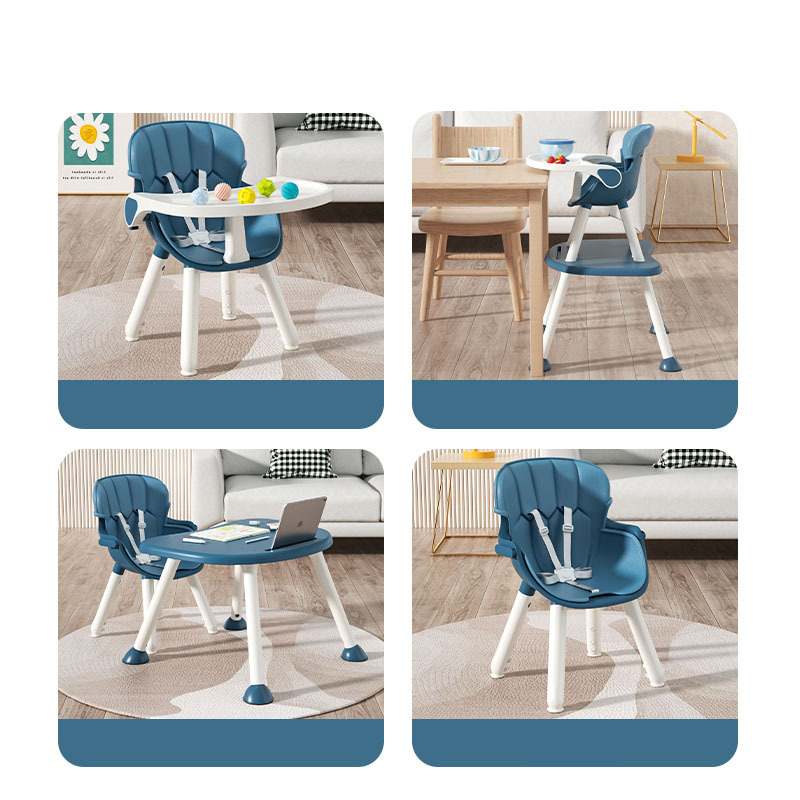 Мебель детская комплект столы стулья шкафы