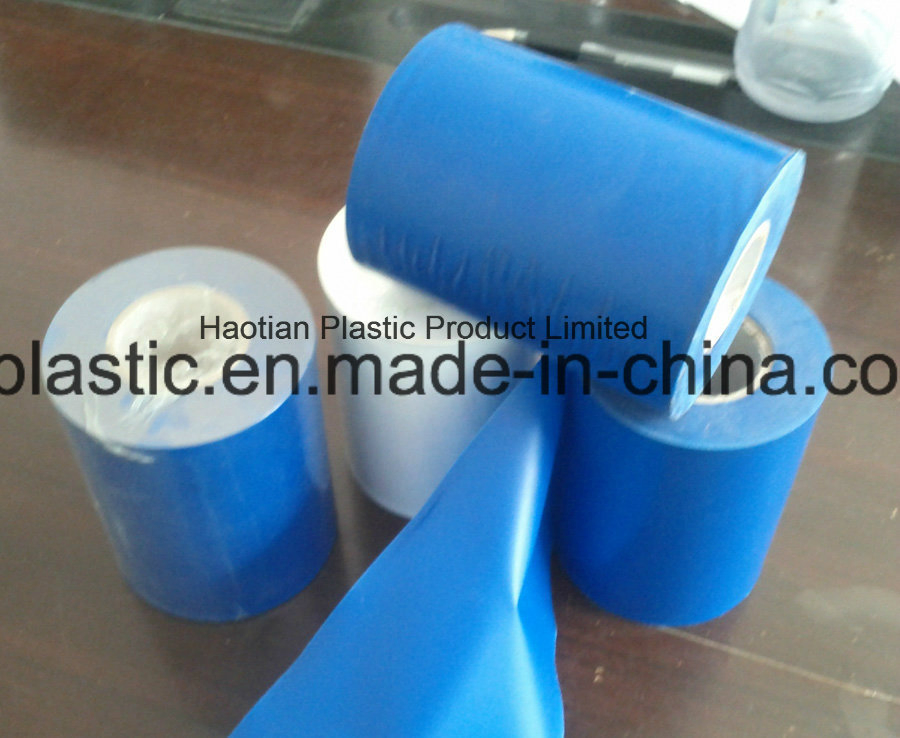 PVC Wrapping Tape Reach Supplier Air Conditioner Tape Tie Tape