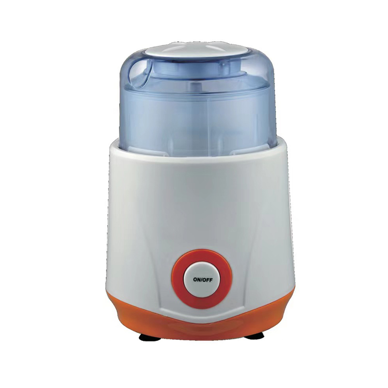 High Quality Chopper& Food Chopper& Meat Chopper