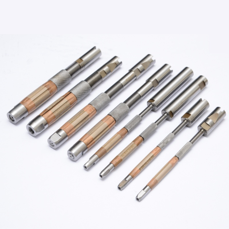 Алмазные хонинговальные бруски CBN