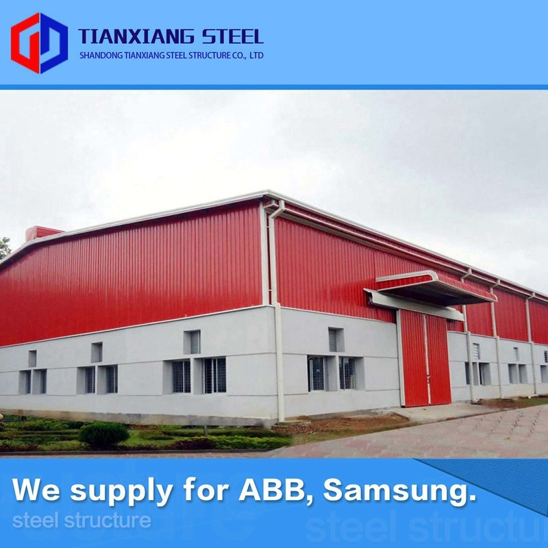 Three Layers House Design Container Assembled Apartment Residential Prefabricated Prefab House