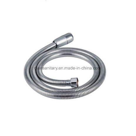 PVC Shiny High Pressure Bath Shower Hose
