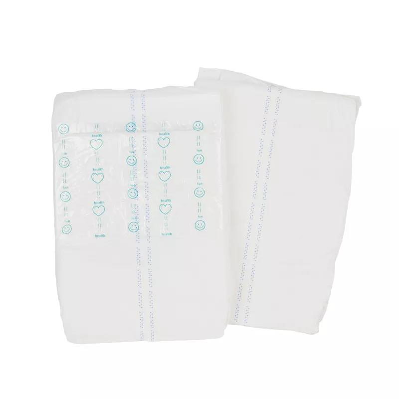 Top-Quality Disposable Diapers for Adults at Unbeatable Prices