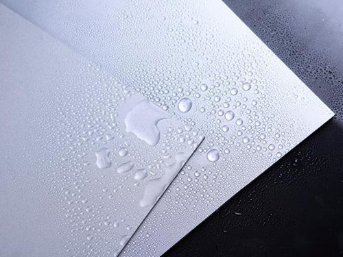 1500X3050mm 3mm Ral7016 Anthraite Grey Dibond Aluminum Composite Panel
