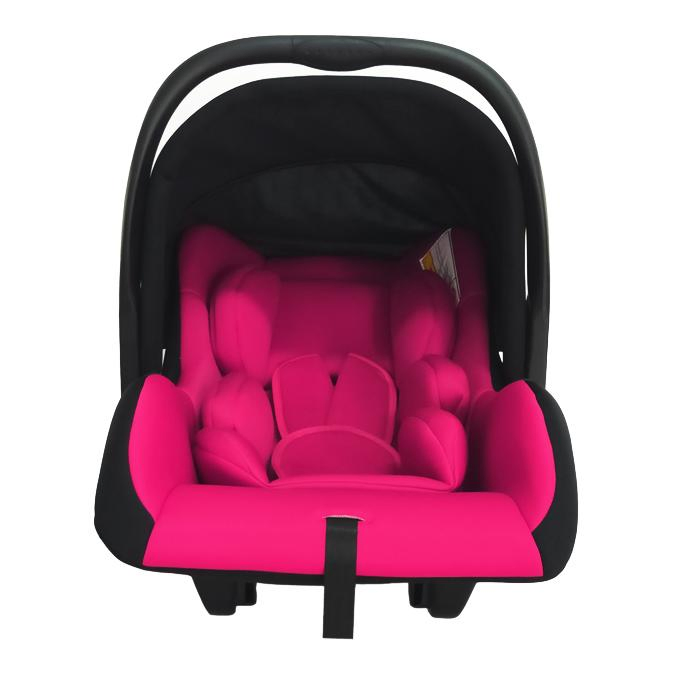 Factory Price Newborn Baby Car Seat
