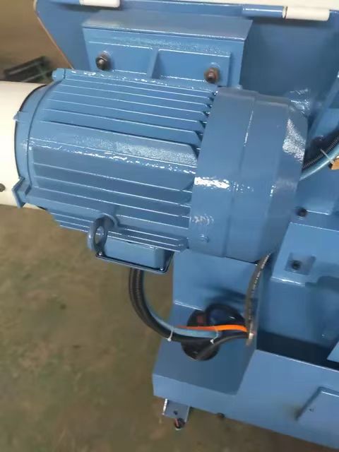 Ленточная пила по металлу универсальная стандартная