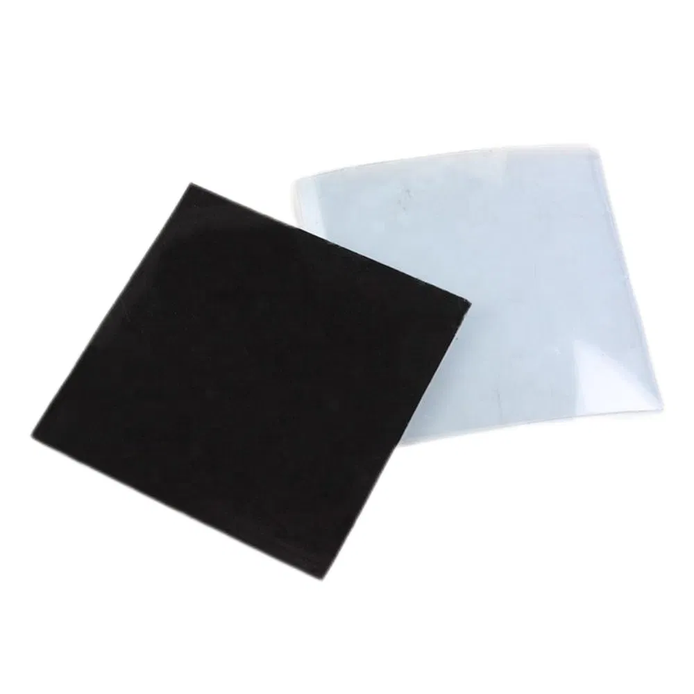 Versatile Waterproof Adhesive Tape for All Your Projects